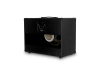 Palmer Cab 112 BX CRM Palmer Cab 112 BX CRM